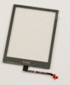www.cellularphone-parts.com sell:HTC Tattoo G4  Lcd,Housing,keypad,Flex Cable
